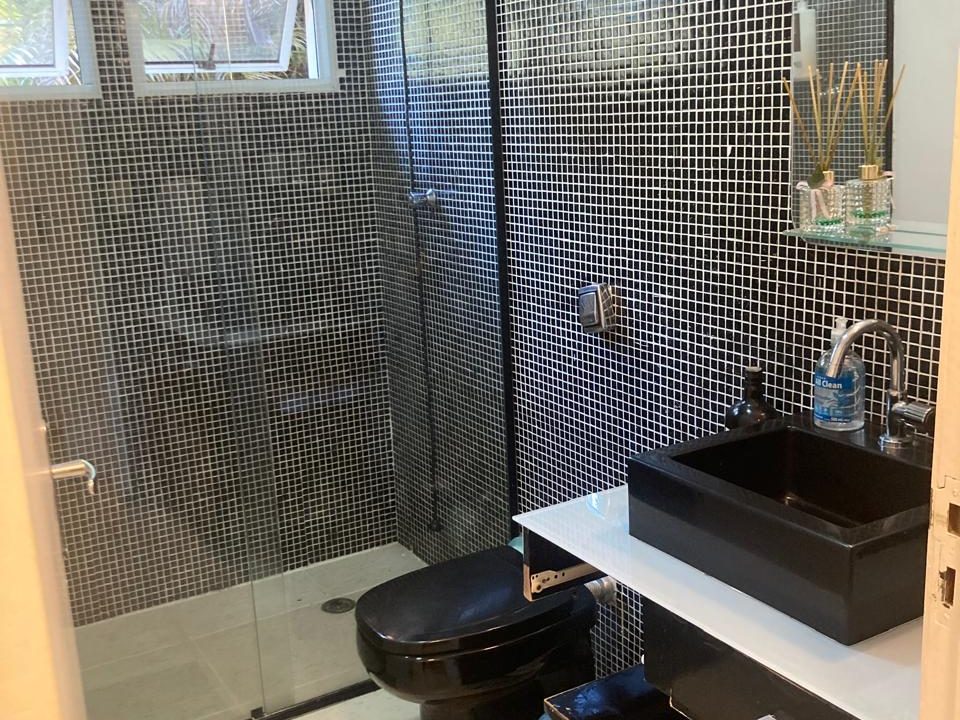 0769681e-b497-4316-b589-19b78c1d09ae