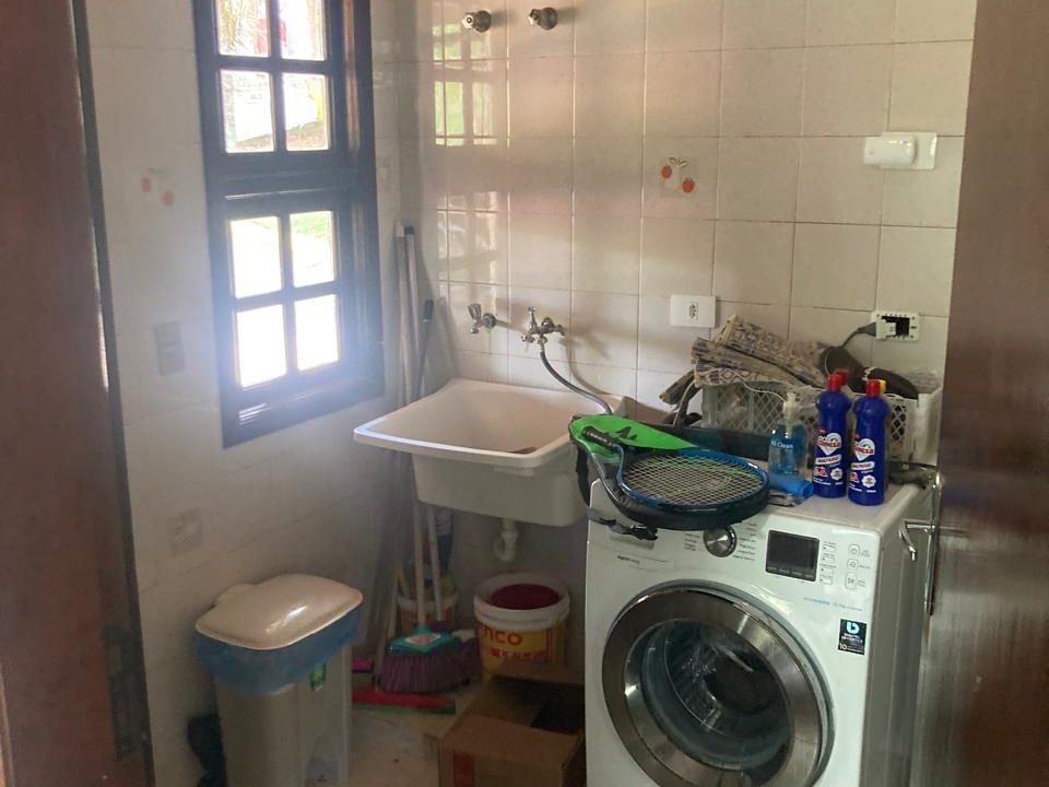 08c77d9b-e12f-4123-8ff5-49482384dc33