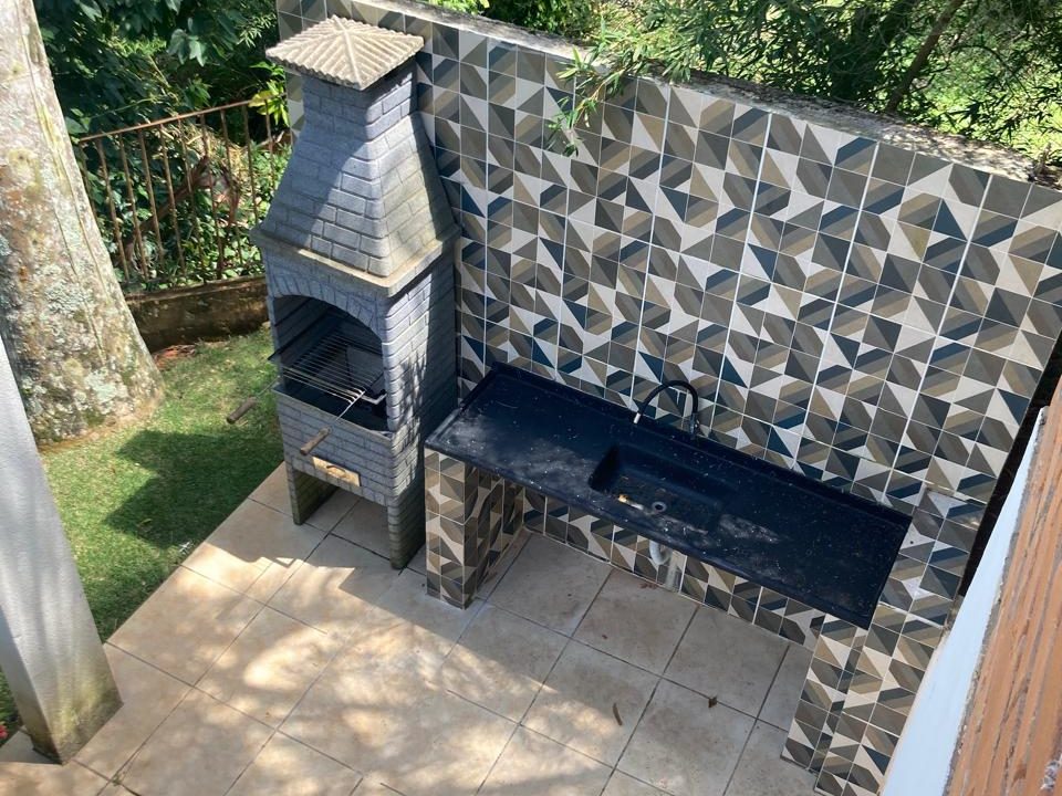 099d8540-2b52-4dab-ad1e-e560b9e49baf