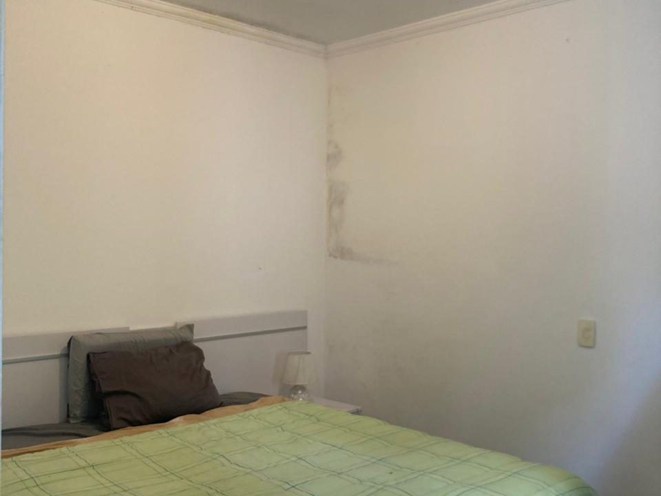 11089b30-7715-4e5a-b587-4712b3a6307e