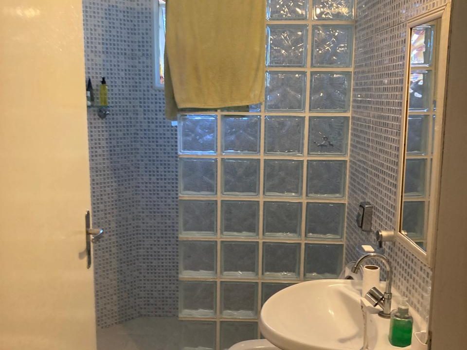 13035075-f11a-4330-8aaf-ed6a7b1bc749