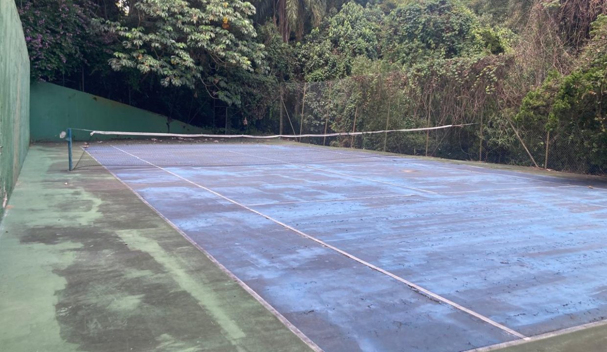 1aee2b29-da20-4431-8e42-e697e2946caf