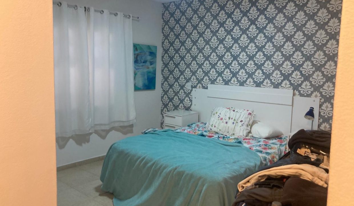 6085e4d0-4d16-4563-b642-cba57257ac5e