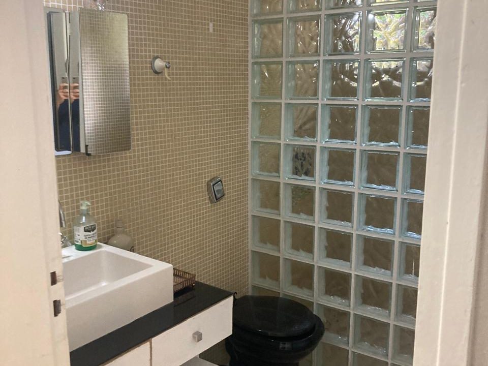 6583599c-5679-4634-a9db-b7f451096854