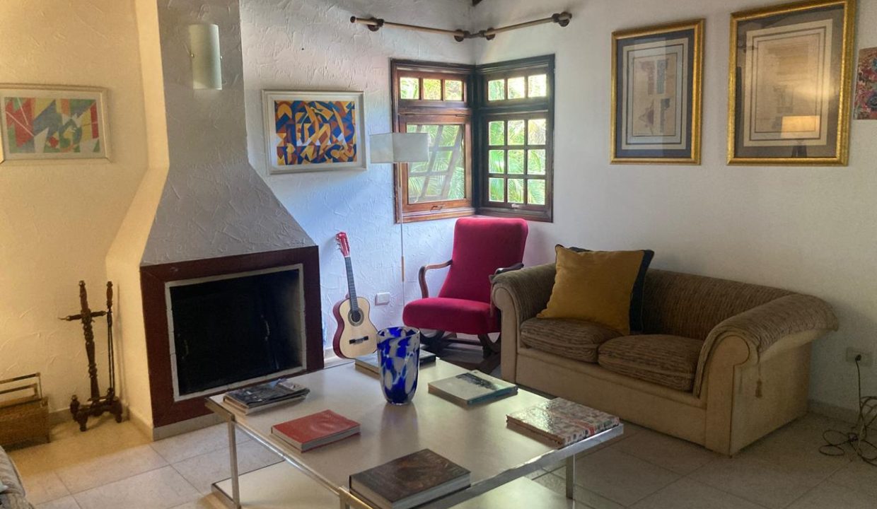 67d81760-6b58-45ec-bf66-84fda9992fd1