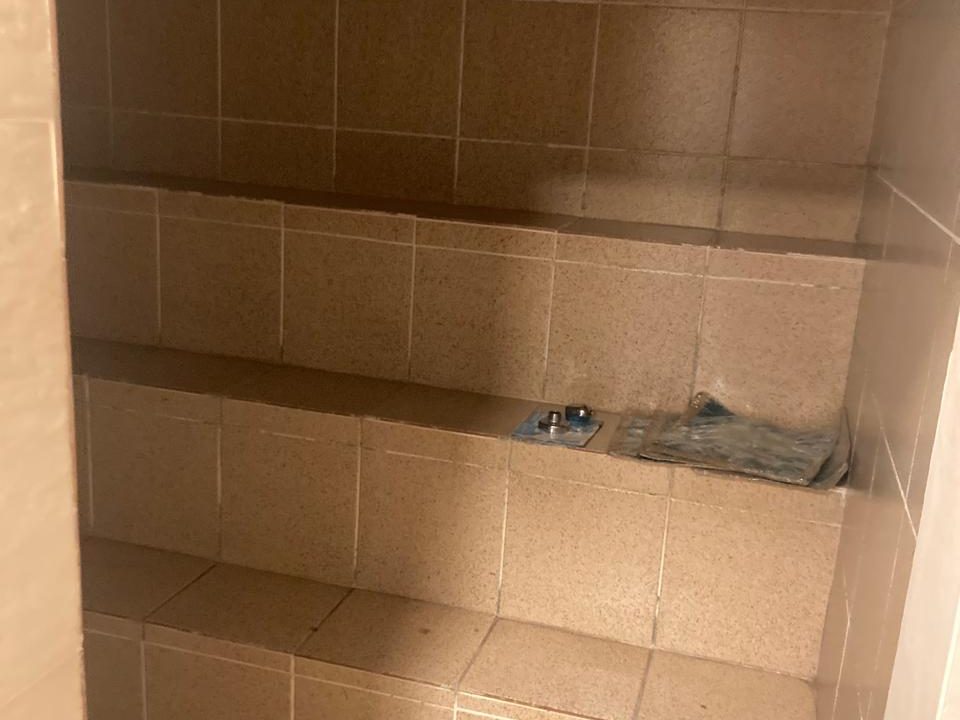 686086fb-b0fc-43d3-8327-fd20ce331c1f