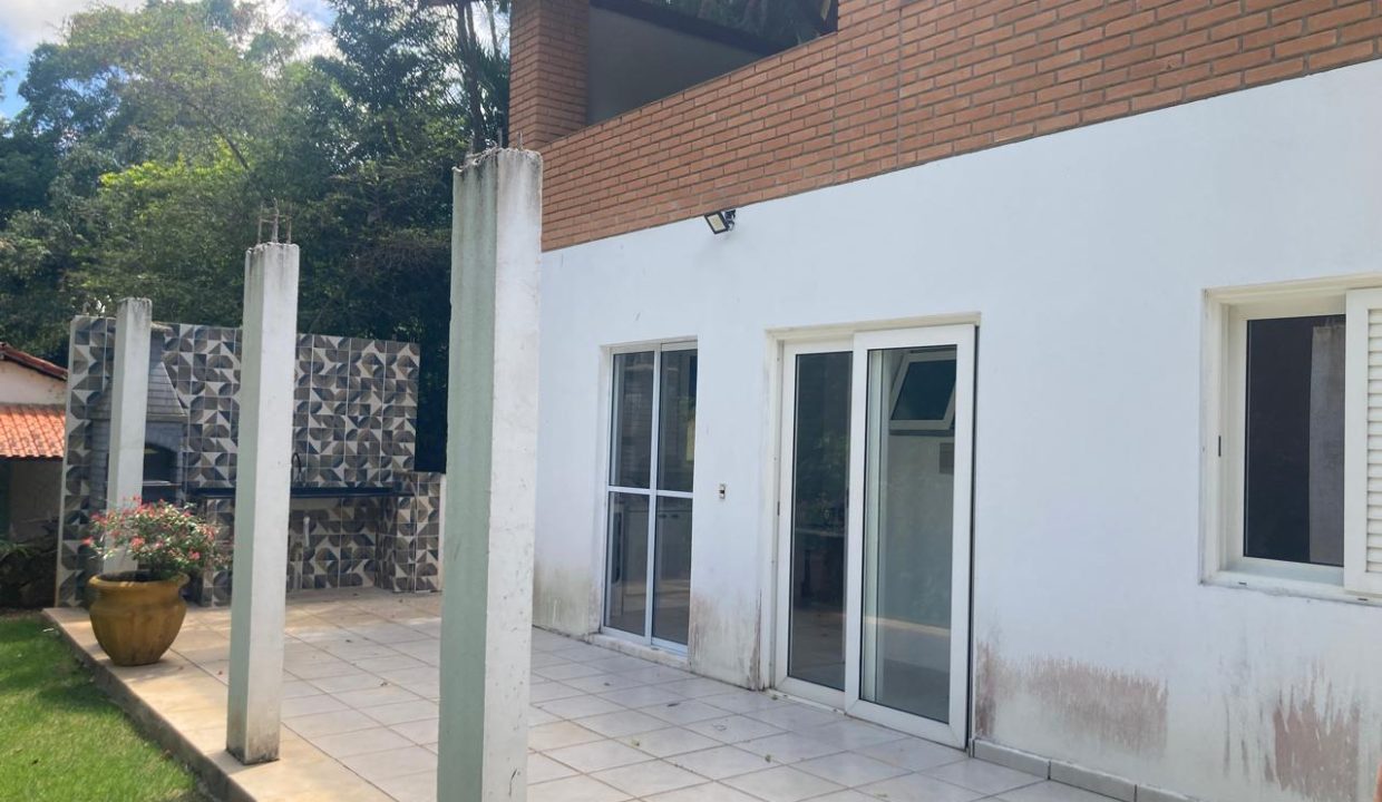 6a045e55-bb0e-44b9-9836-1d77a83c77aa