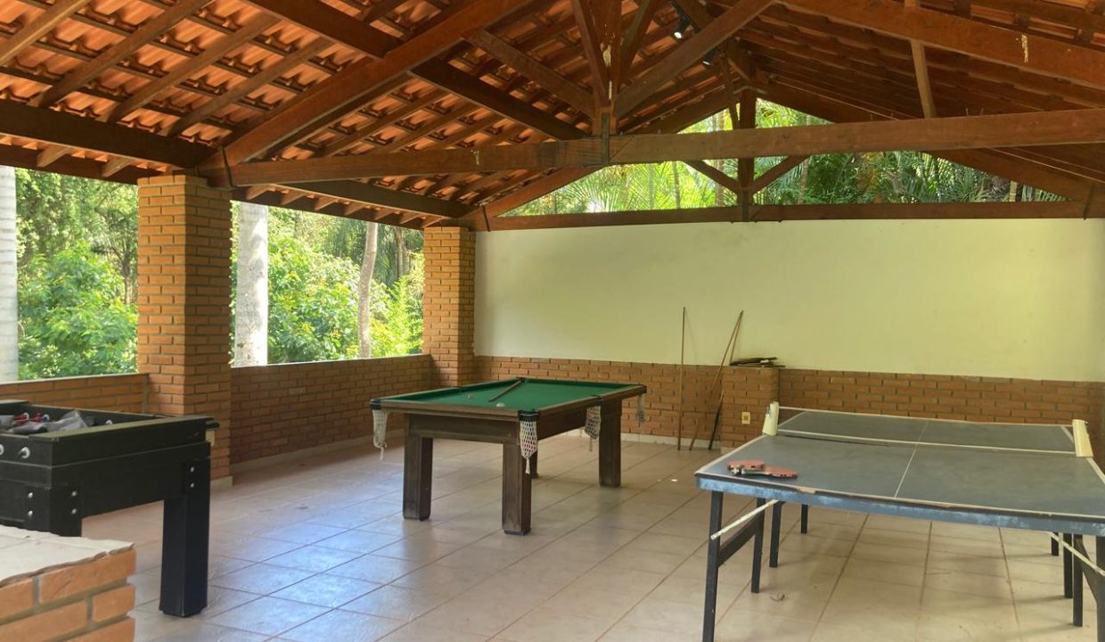 6c39bbd2-dbdc-4bc1-b0c7-af0a1adb566d