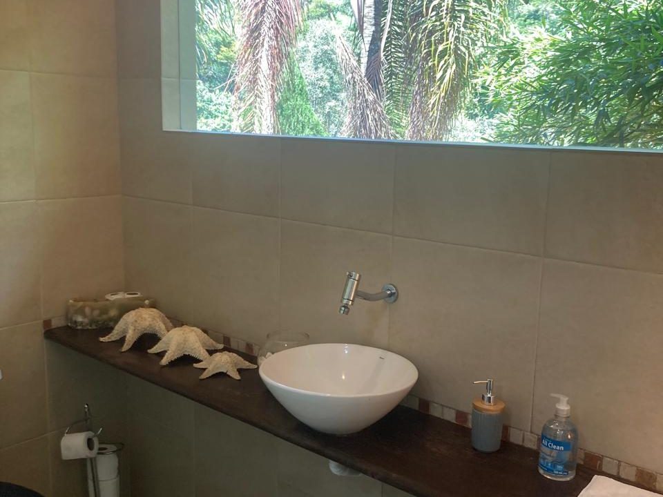 94bbb1ce-8e61-4e2f-bb66-a9670b81577a