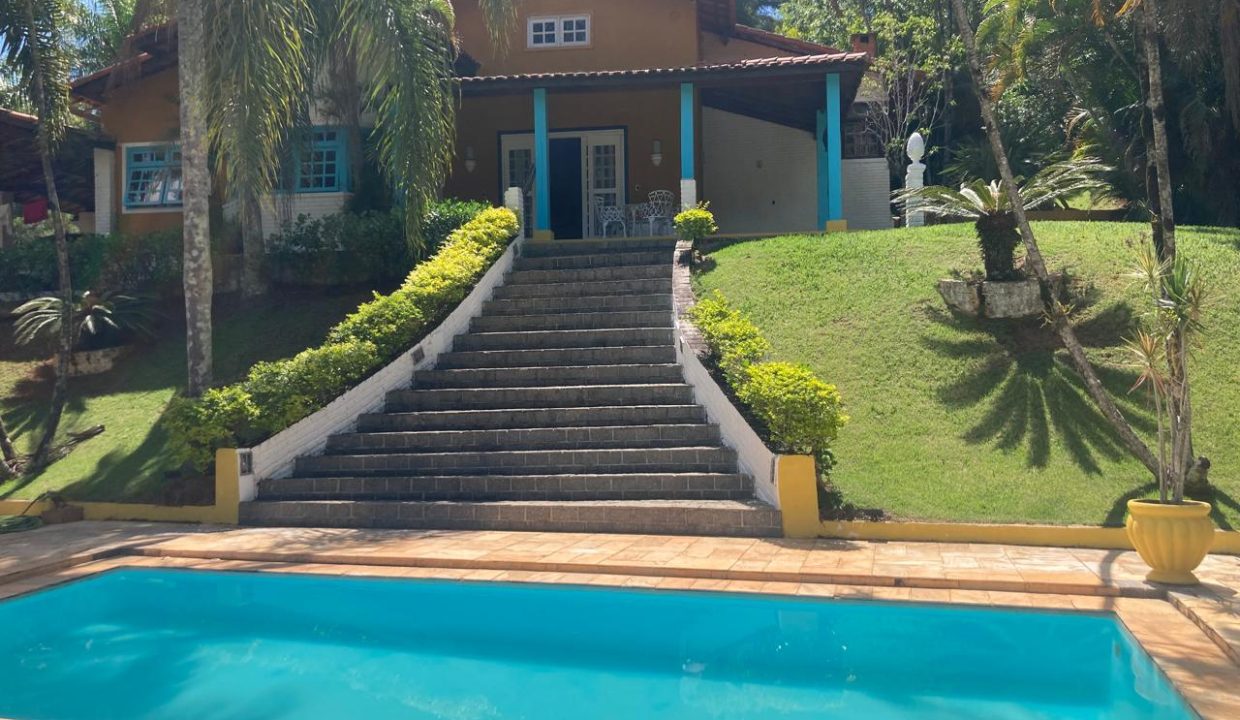 95078e00-feb4-4343-9163-4e7a9f9f9c52