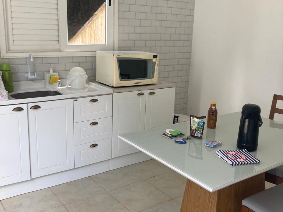 97636a08-9f0f-4829-88e5-95fbbd8753c7