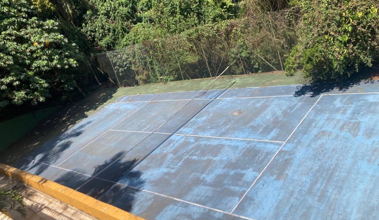 985141a3-a0fc-4e1c-a4e6-ba35fdd84c7c