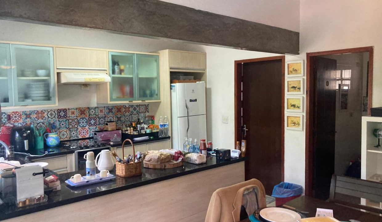 98912b28-8adc-46a4-9d7d-4cd770e6053f