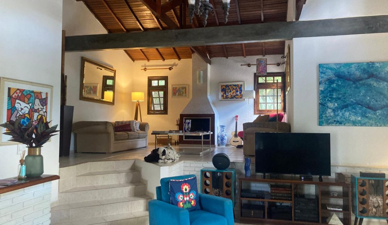 add52b4c-5aad-462b-ba09-989b7ddbe26b