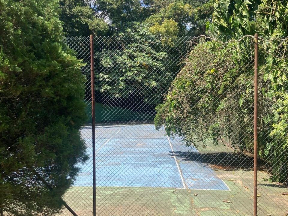 b636577b-bb20-434a-95c4-1c68c70a88aa