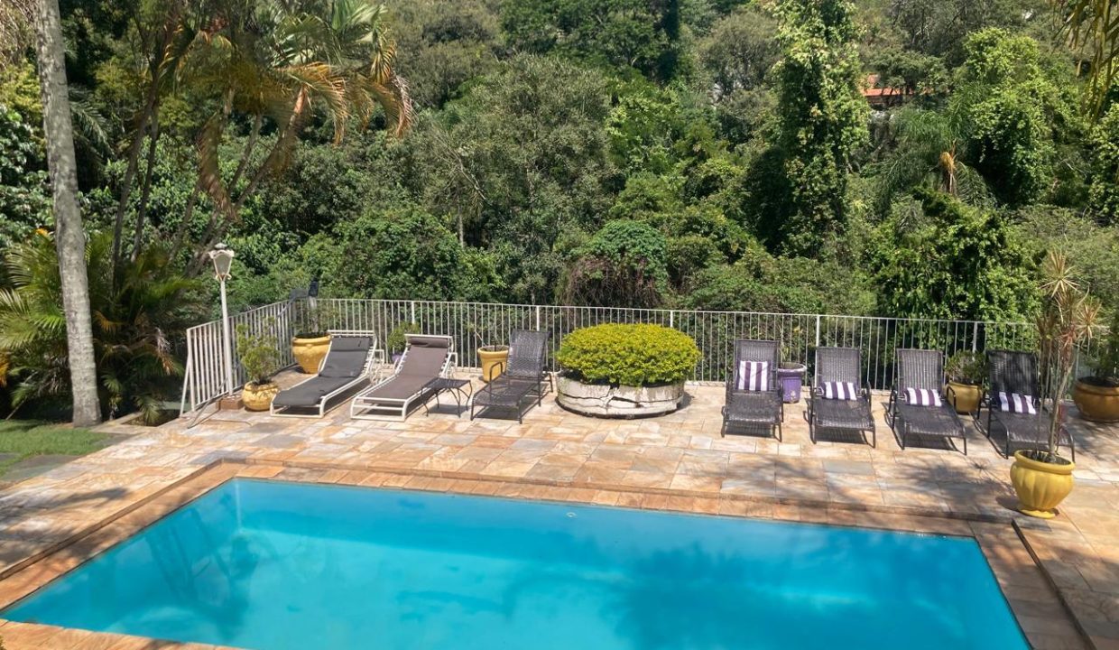 b780cda4-17fd-49d6-9739-11be7962b5ff