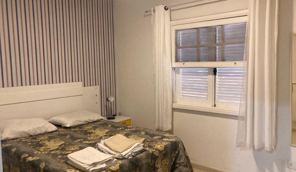 b7c4824f-9972-4774-8a89-977670c8e19b