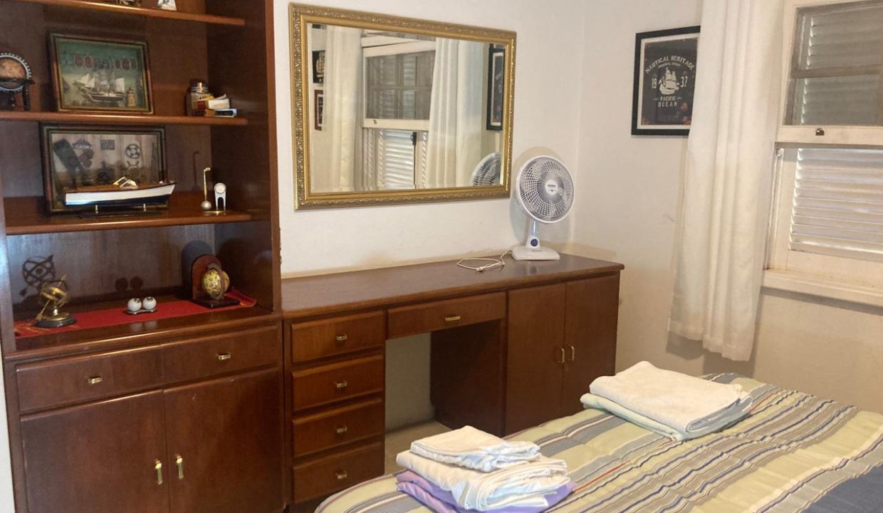 c11919ac-8fdd-4aba-90e2-327b1f625752