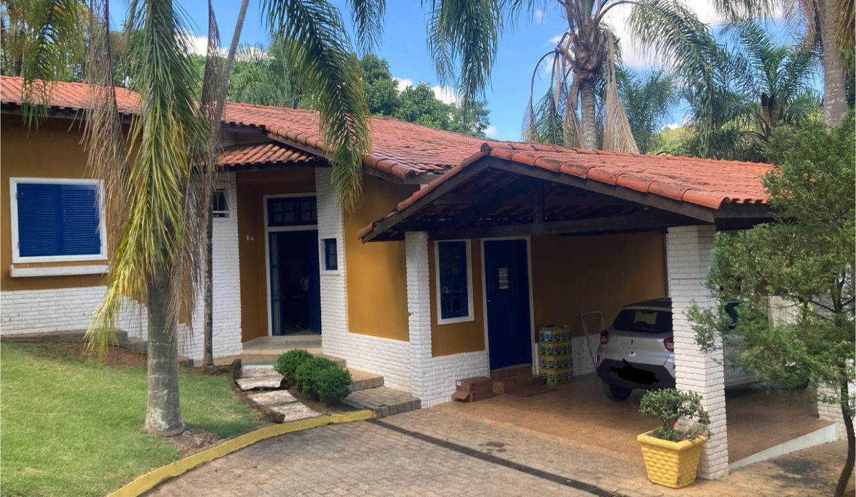 c163cf4a-d1a6-4c82-aaca-981f170824dd