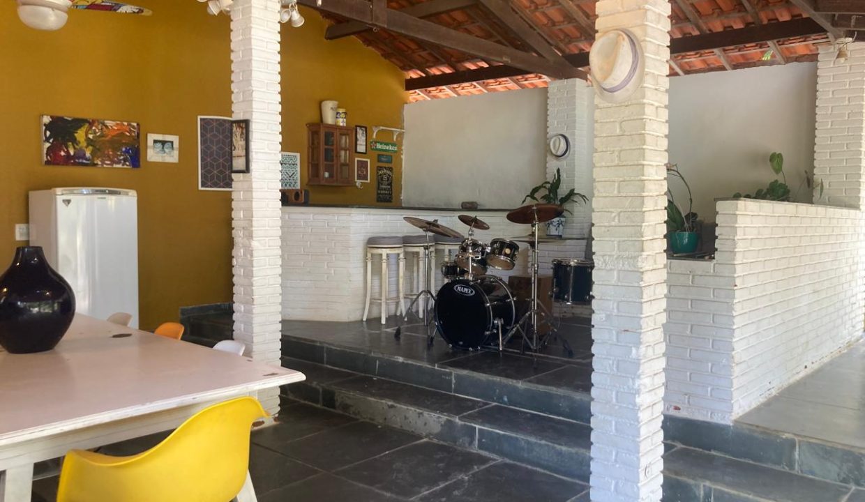 c16bc700-b08b-453a-bc08-0872645cd0a4