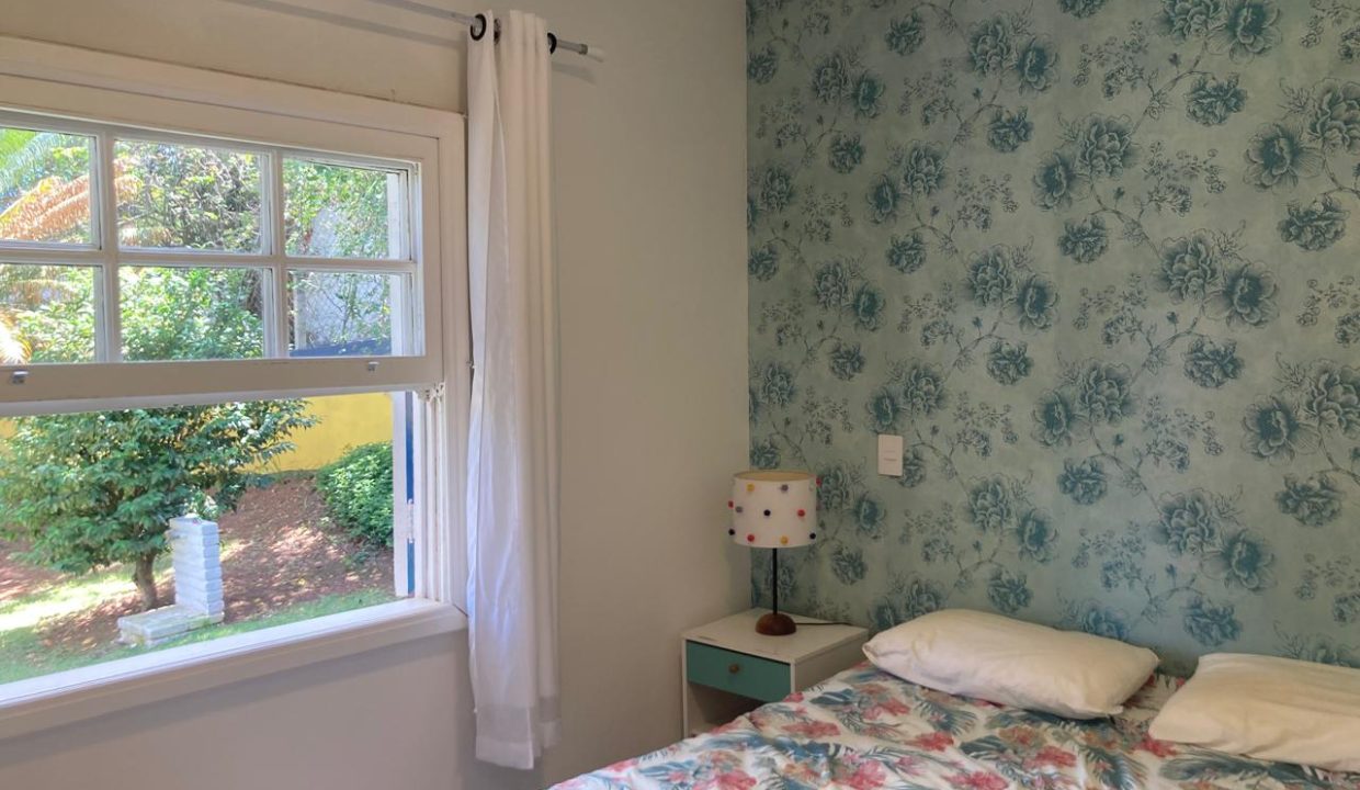 cbcfc7f4-0269-423b-a060-267ab300f2fd