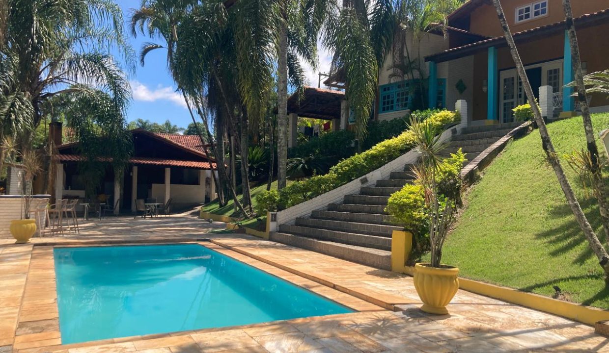 d9d9d97c-6116-461b-8060-d4ea699594cc