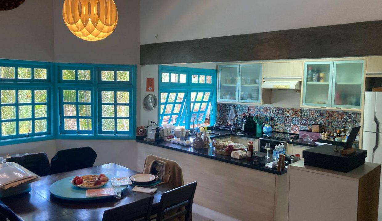 dde14e19-e0a5-425a-961b-03815954c83f