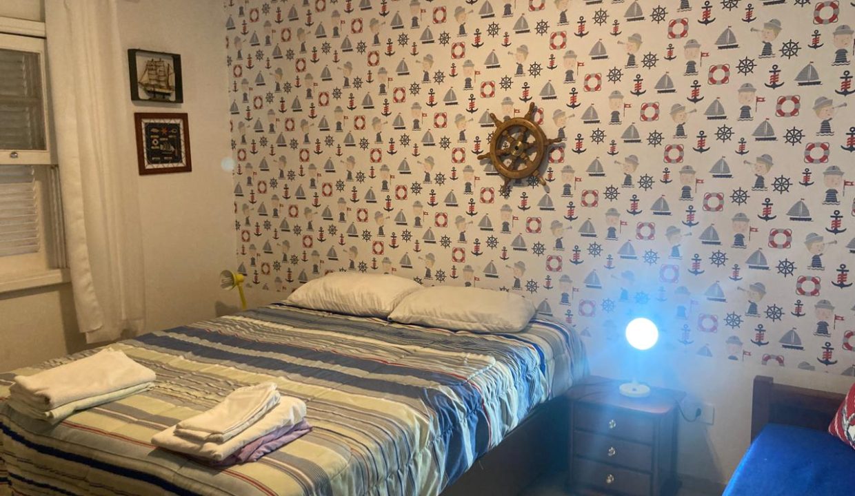 eeddc93d-7c94-4ba6-bac8-897b3c3d585c