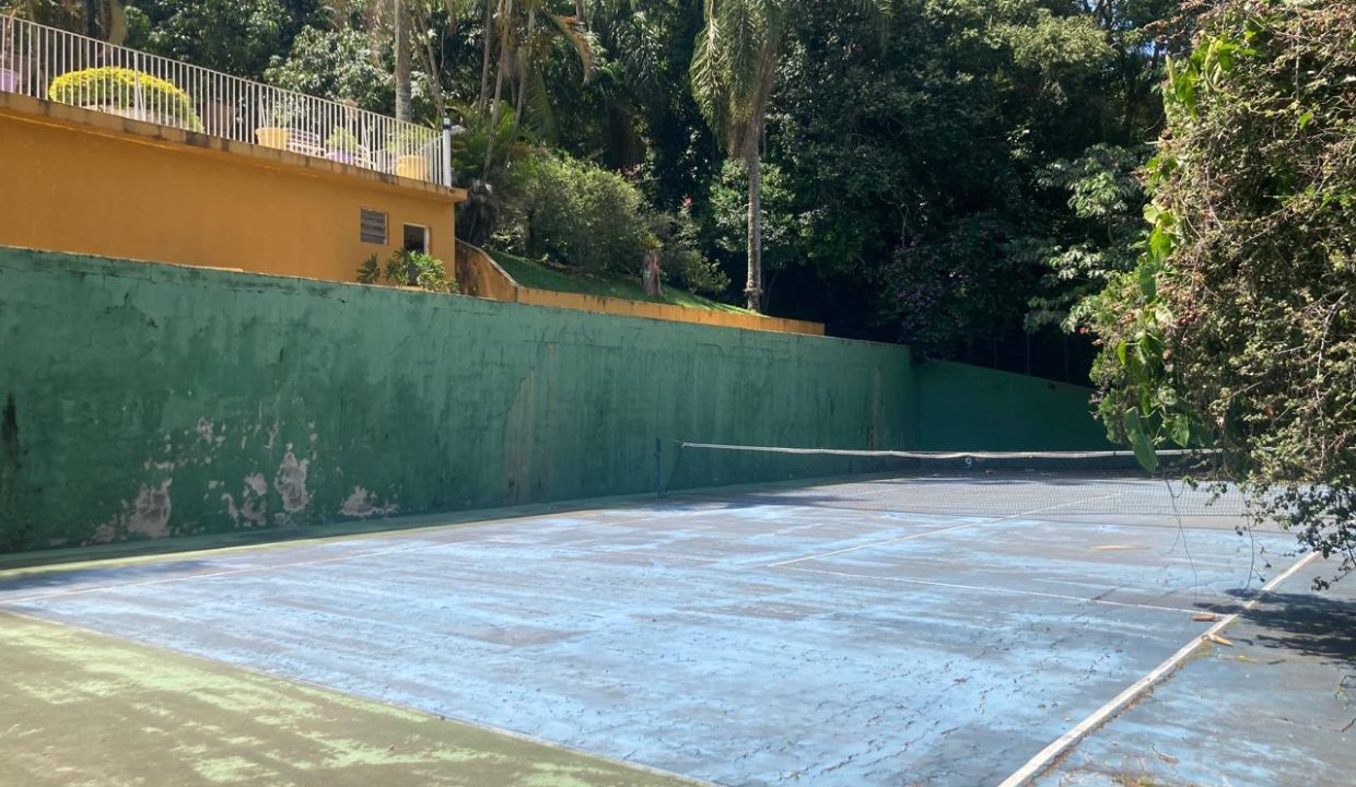 f573f53a-9935-4408-8518-48eb68da0781