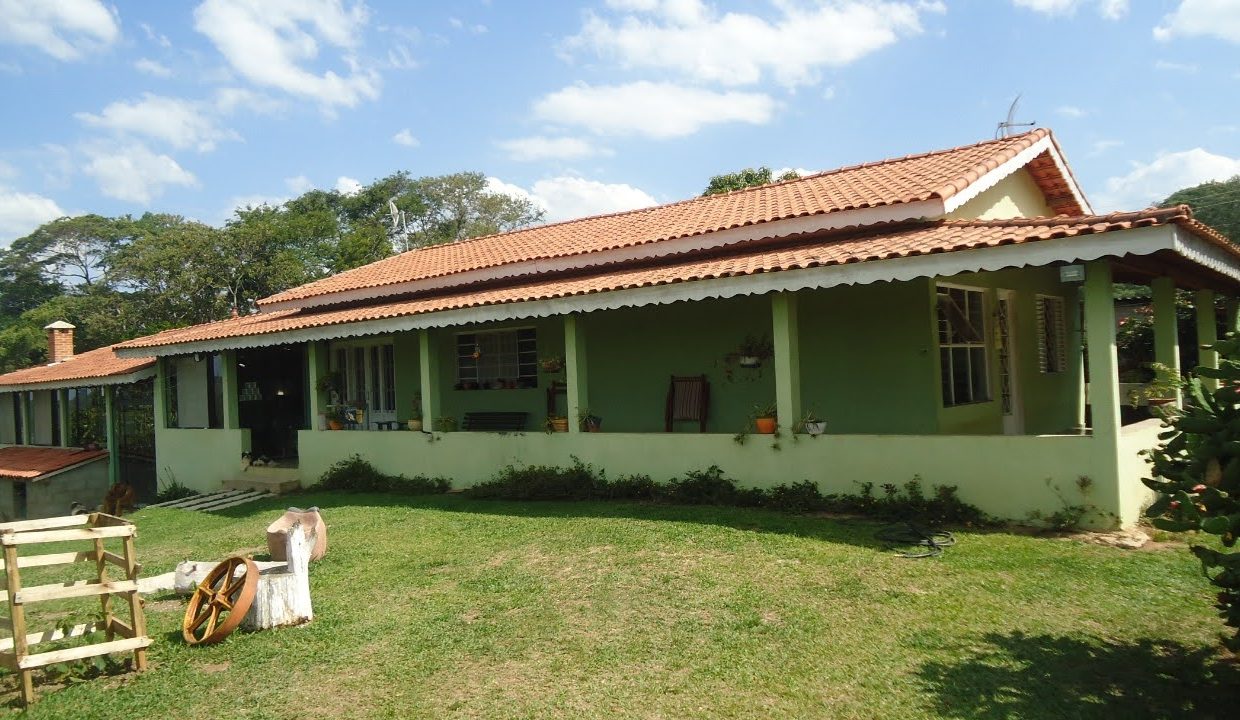 26