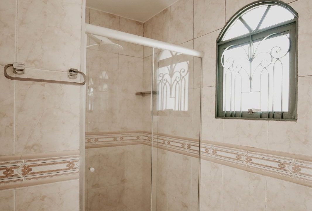 BANHEIRO 10