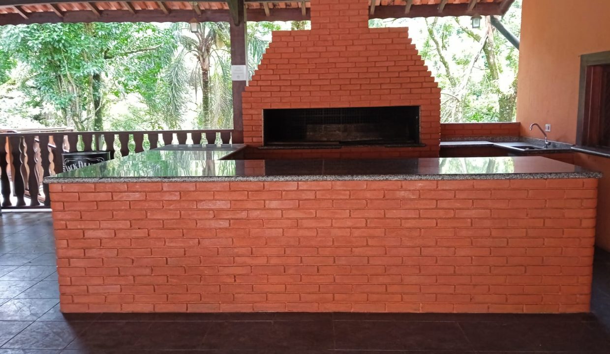 IMG-20230202-WA0036