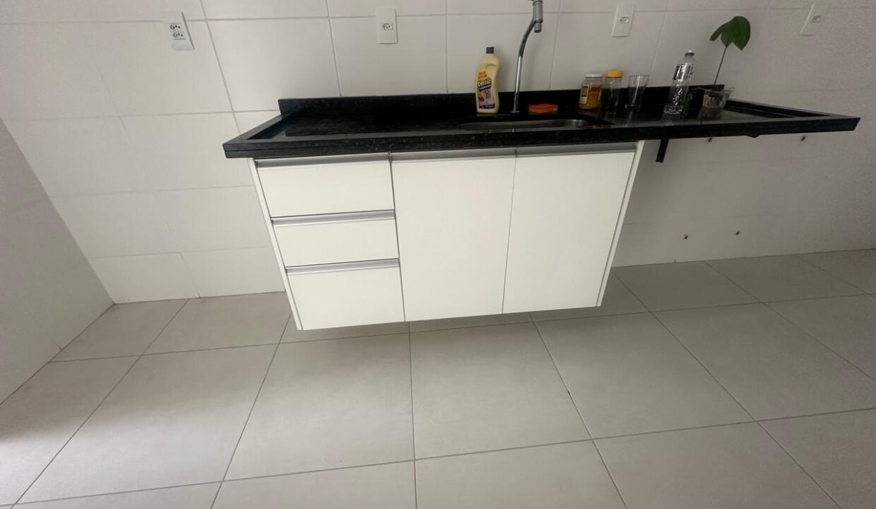 WhatsApp Image 2026-10-15 at 11.20.07 (1)