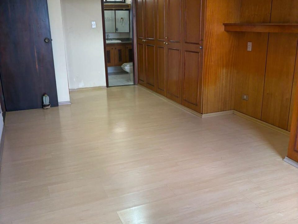 WhatsApp Image 2026-10-16 at 20.39.45 (1)
