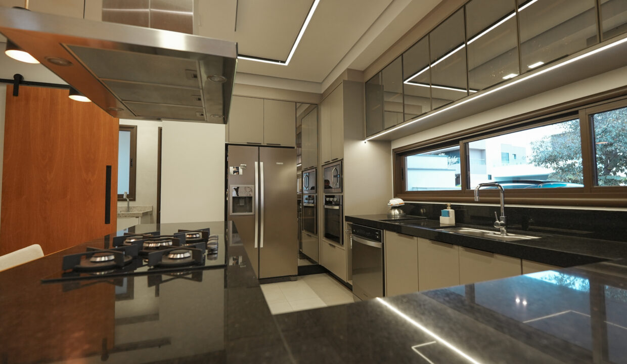 Cozinha