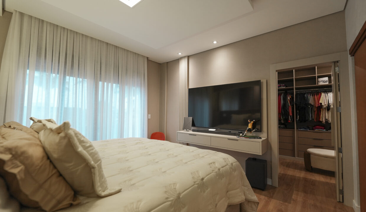 Quarto 2.1
