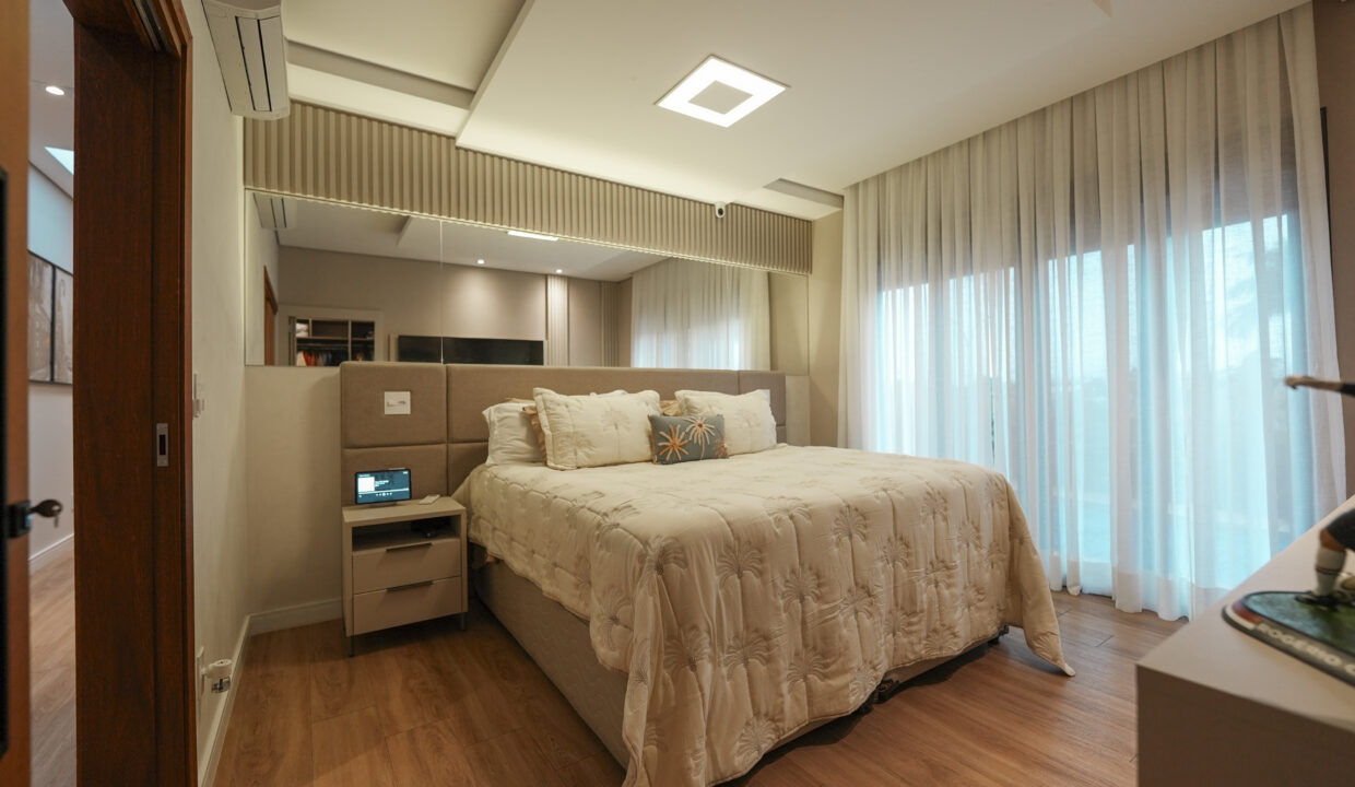 Quarto 2