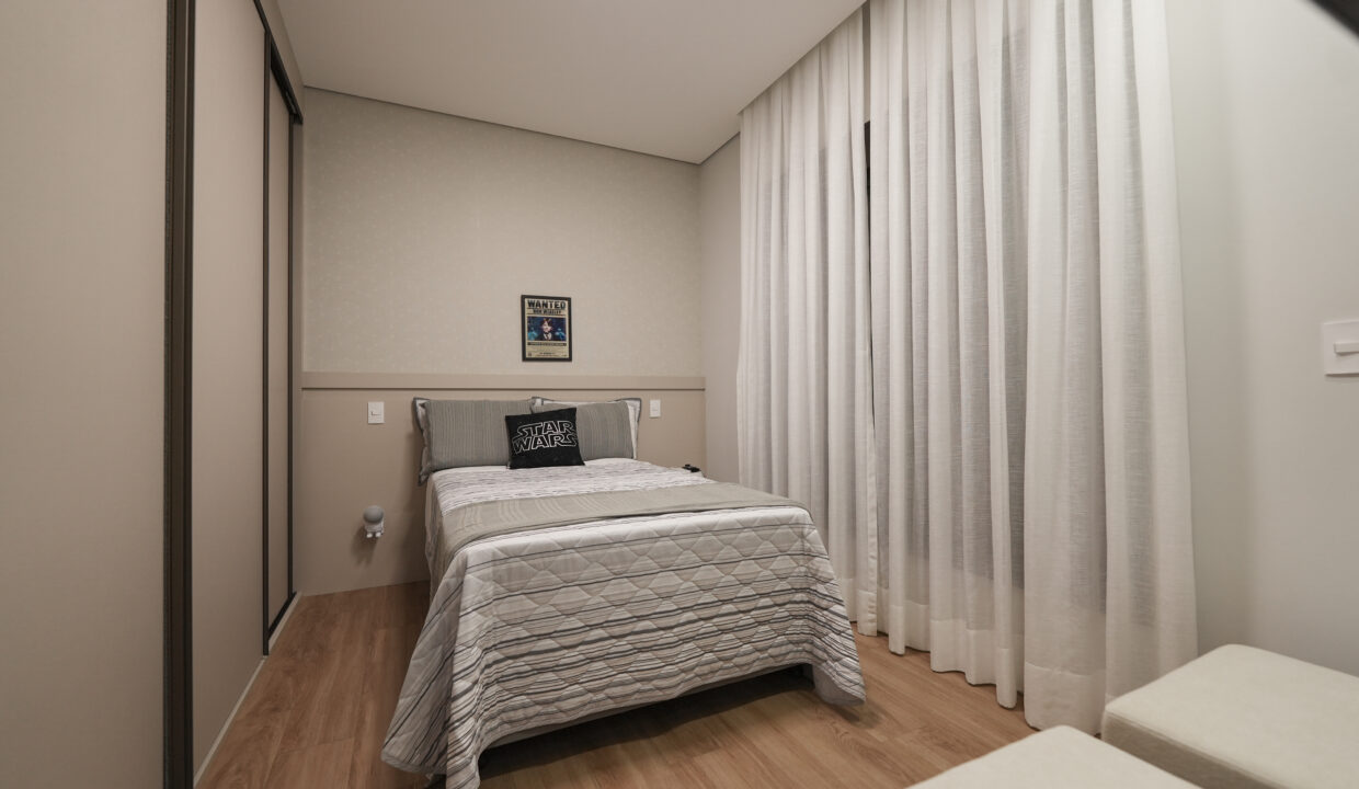 Quarto1
